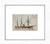 Набор открыток "Морской флот в Русско-Японской войне 1904-1905 г.г." 5