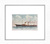 Набор открыток "Корабли 2-й эскадры флота Тихого океана в Русско-Японской войне 1904-1905 г.г." 2