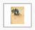 Почтовая карточка «Русско-Японская война 1904-1905 г.г. Политическая сатира. Юмор. Карикатура» 1