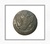 Монета 5 копеек 1795 г. (КМ) Екатерина II 2