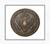 Монета 5 копеек 1804 г. (ЕМ) Александр I 2